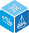 SeaCube